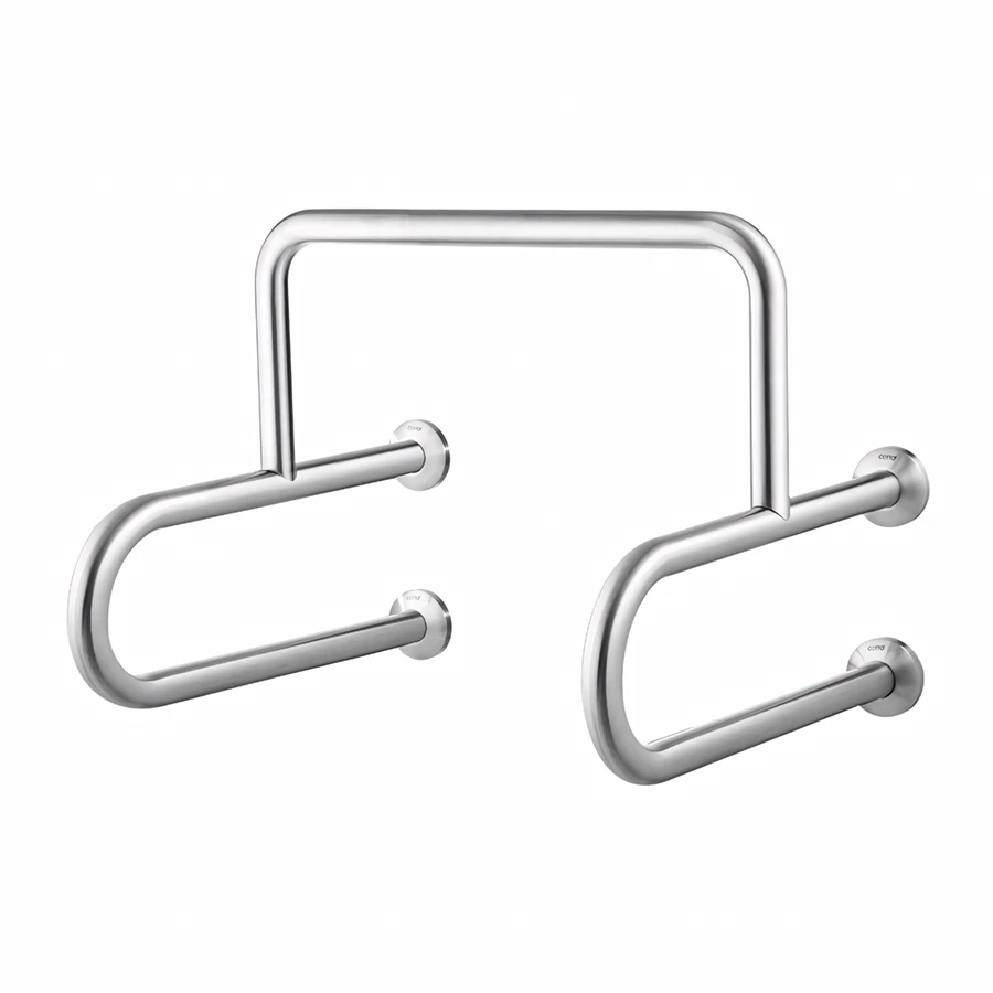 Ảnh Thanh tay vịn COTTO CT794 1