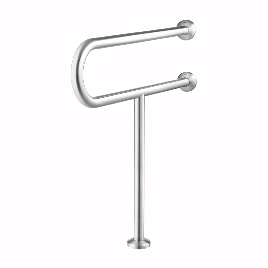 Ảnh Thanh tay vịn COTTO CT795 1