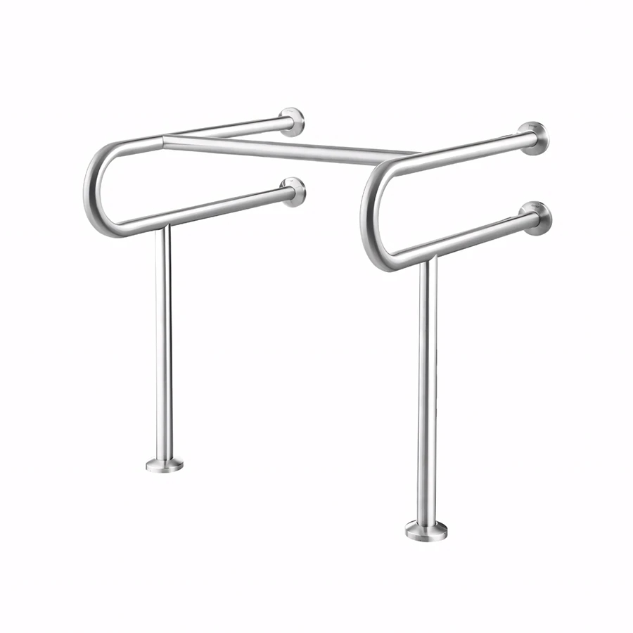 Thanh tay vịn COTTO CT796