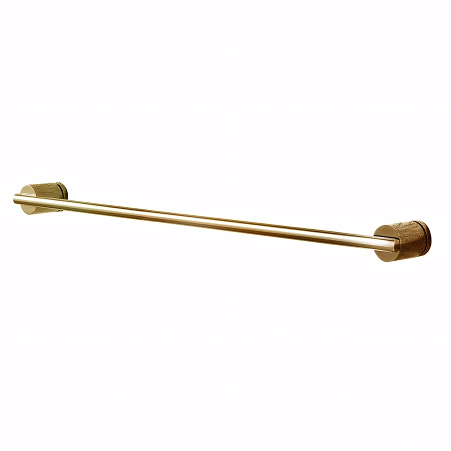 Ảnh Thanh vắt khăn COTTO CPF003#GR2 1