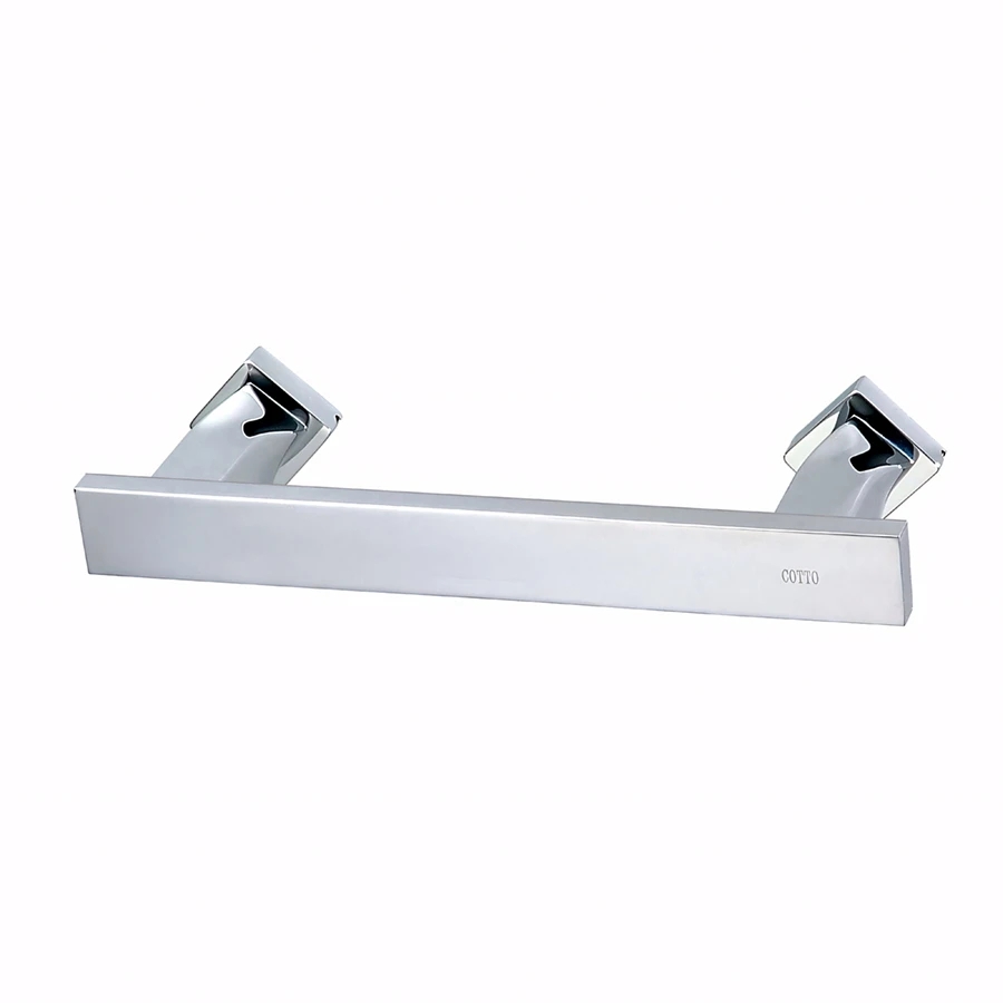 Ảnh Thanh vắt khăn COTTO CT0064(HM) 1