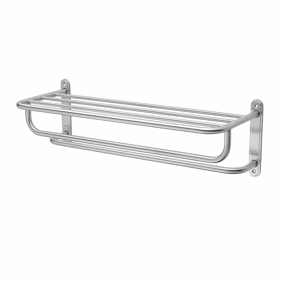 Ảnh Thanh vắt khăn COTTO CT0154(HM) 1