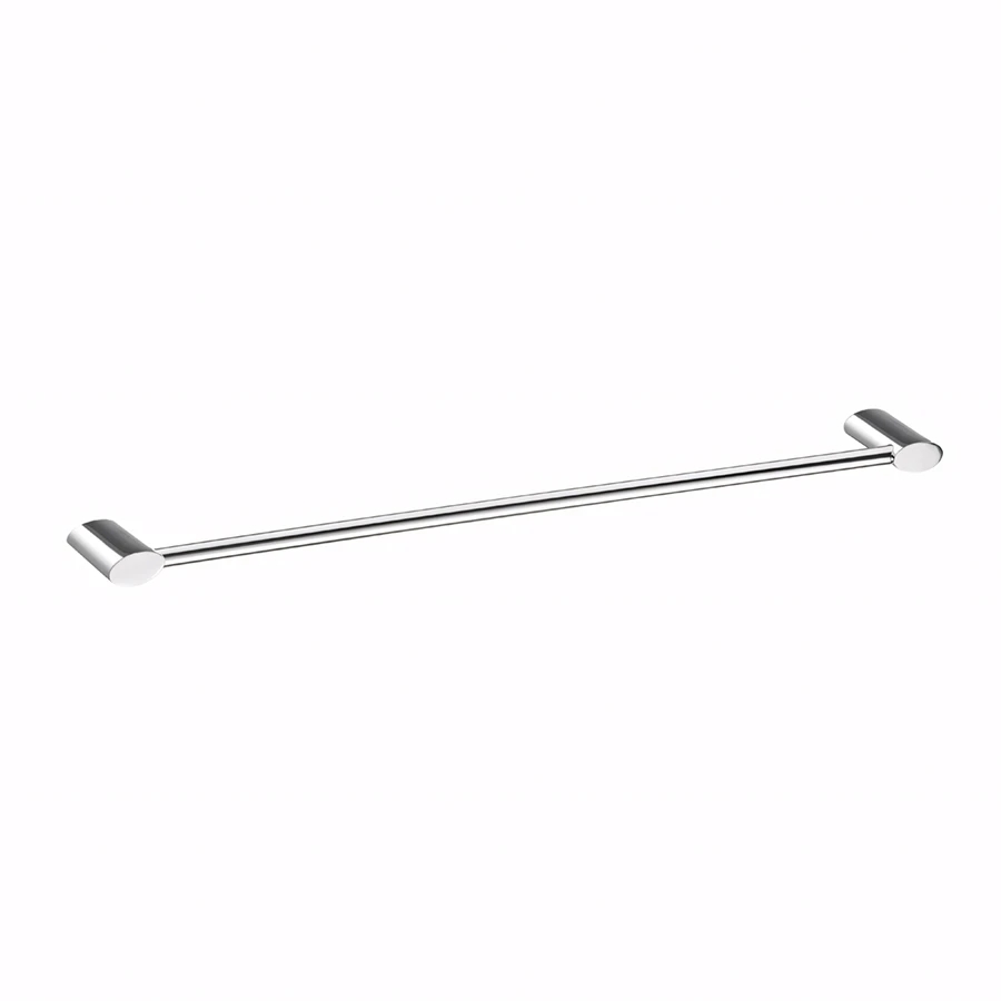 Thanh vắt khăn COTTO CT0222(HM)