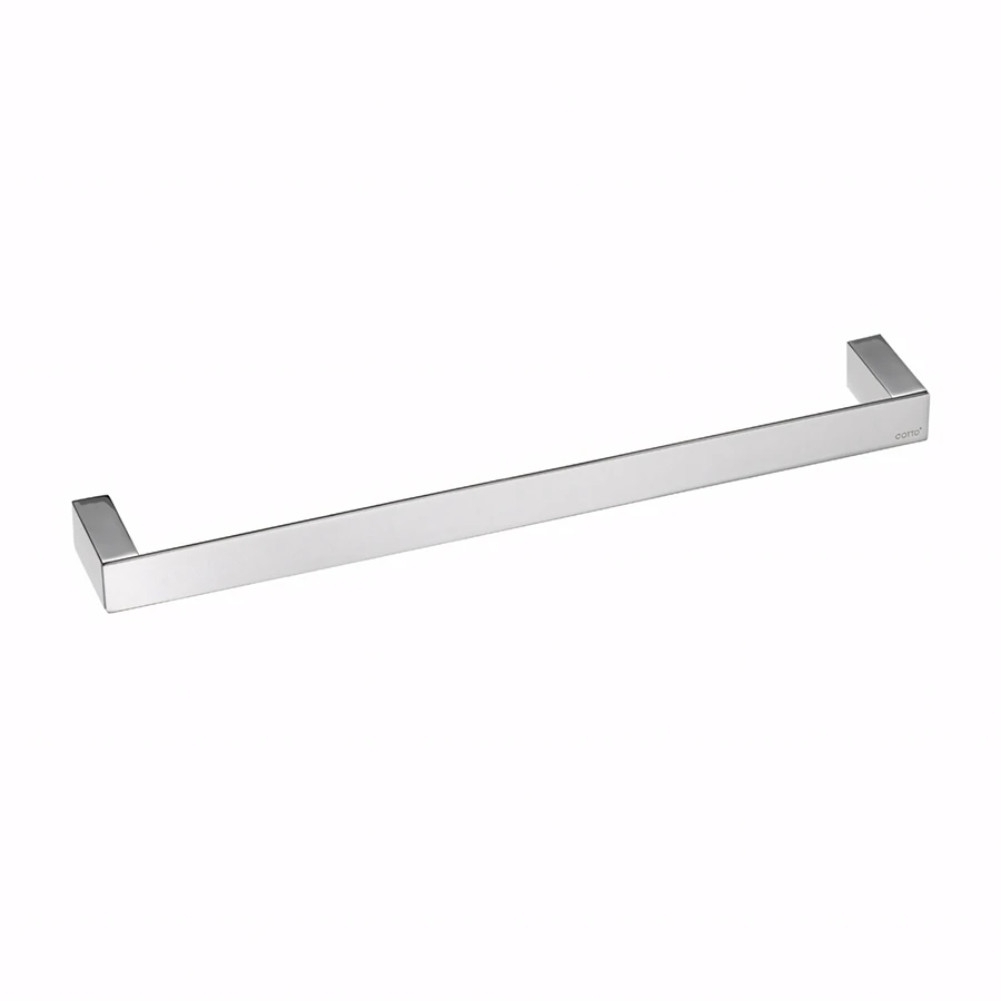 Ảnh Thanh vắt khăn COTTO CT0274(HM) 1