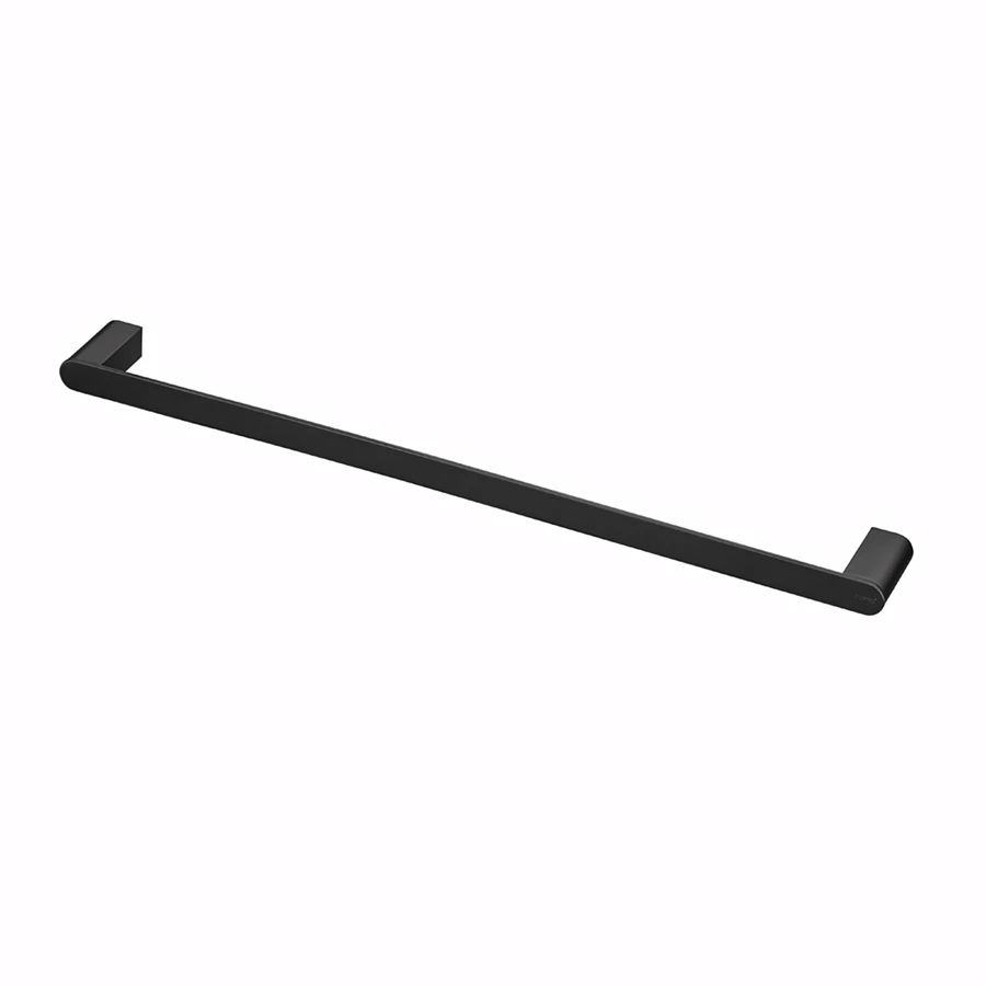 Thanh vắt khăn COTTO CT0285#BL(HM)