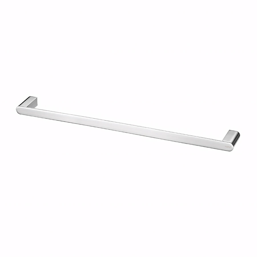 Ảnh Thanh vắt khăn COTTO CT0285(HM) 1