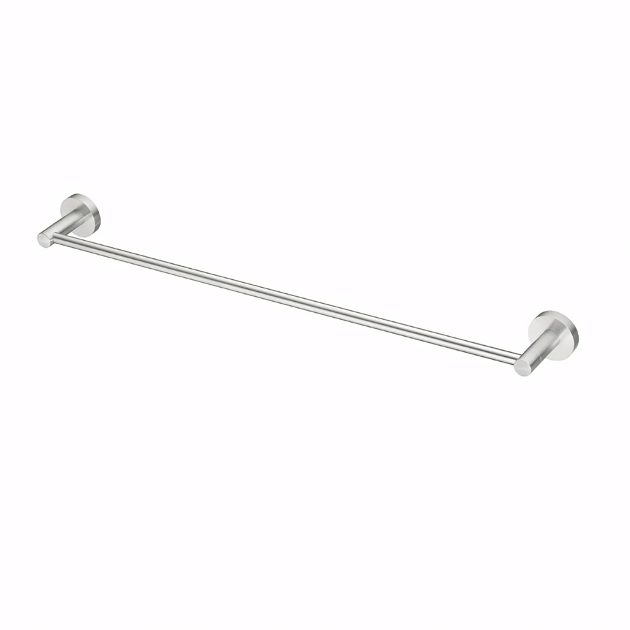 Ảnh Thanh vắt khăn COTTO CT0295#SA(HM) 1