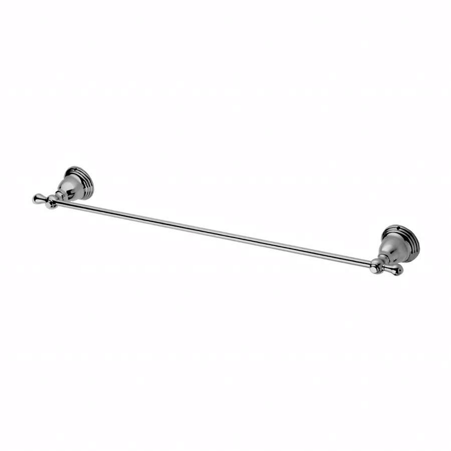 Ảnh Thanh vắt khăn COTTO CT042(HM) 1