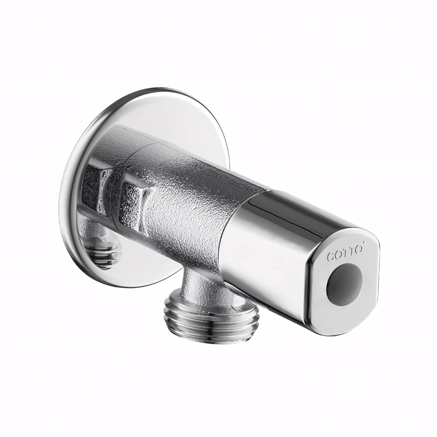 Ảnh Van khóa nước COTTO CT179N(HM) 1