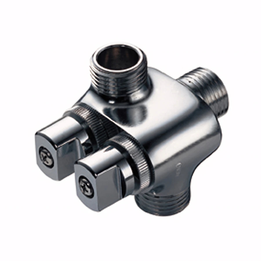 Van khóa nước COTTO CT198(HM)