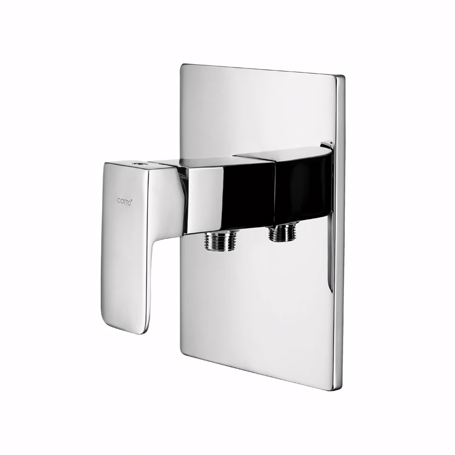 Ảnh Van sen tắm âm tường Cotto CT1173A 1