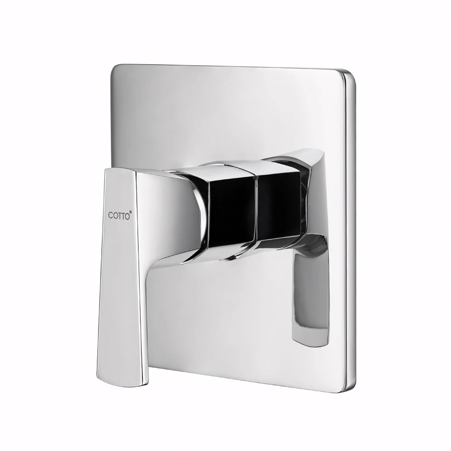 Ảnh Van sen tắm âm tường Cotto CT1187A 1