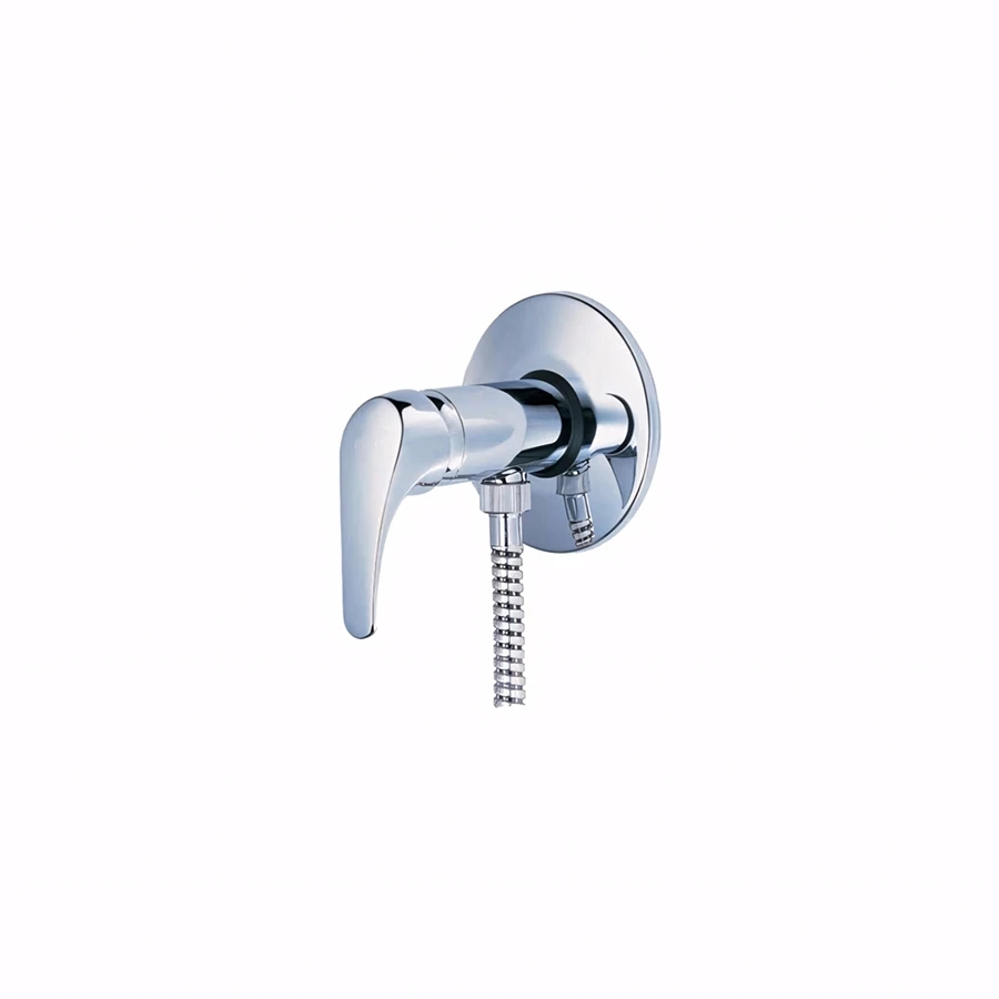 Ảnh Van sen tắm âm tường Cotto CT372A(HM) 1