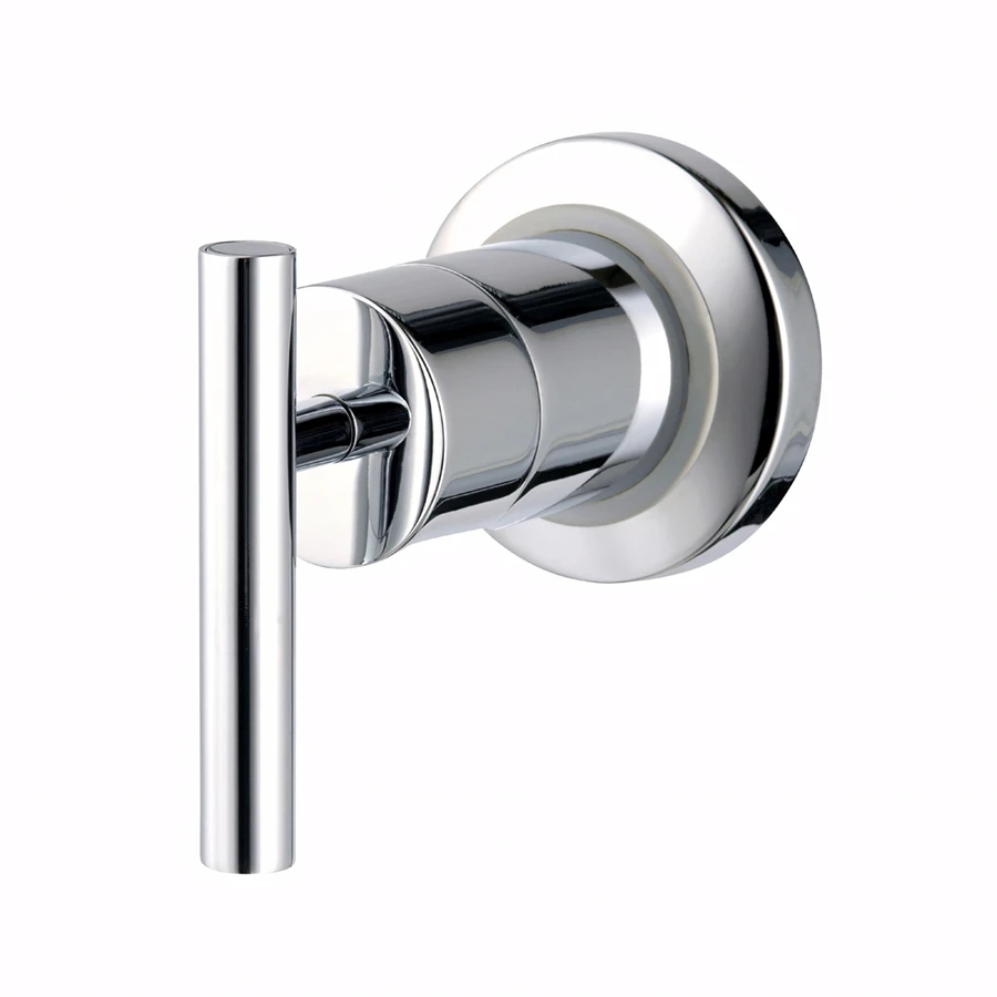 Ảnh Van sen tắm âm tường Cotto CT606C20 1