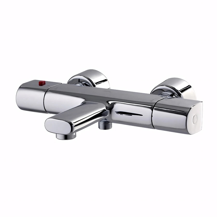 Ảnh Van sen tắm nhiệt độ Cotto CT2041A 1