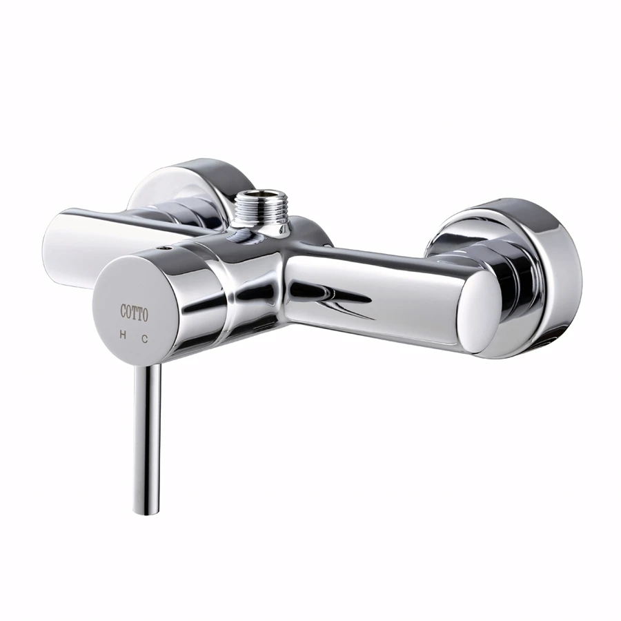 Ảnh Van sen tắm nóng lạnh Cotto CT2047A 1