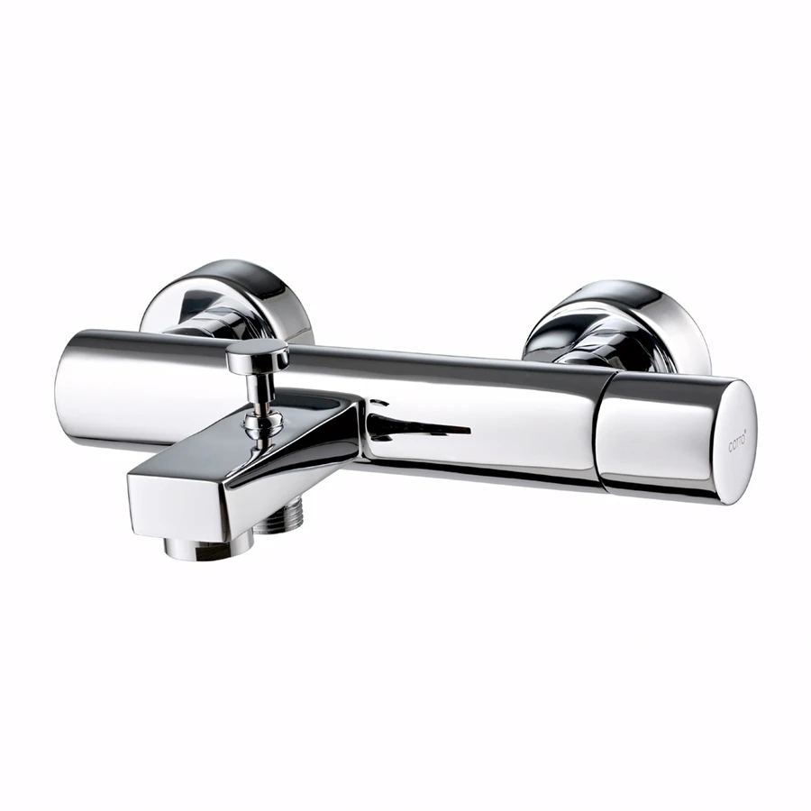 Ảnh Van sen tắm nóng lạnh Cotto CT2062 1