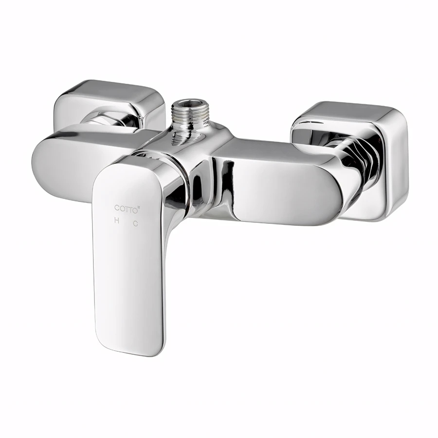 Ảnh Van sen tắm nóng lạnh Cotto CT2149A 1