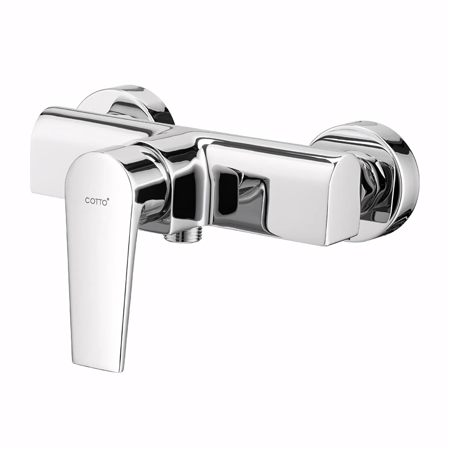 Ảnh Van sen tắm nóng lạnh Cotto CT2163A 1