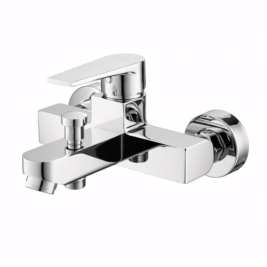 Ảnh Van sen tắm nóng lạnh Cotto CT2164A 1