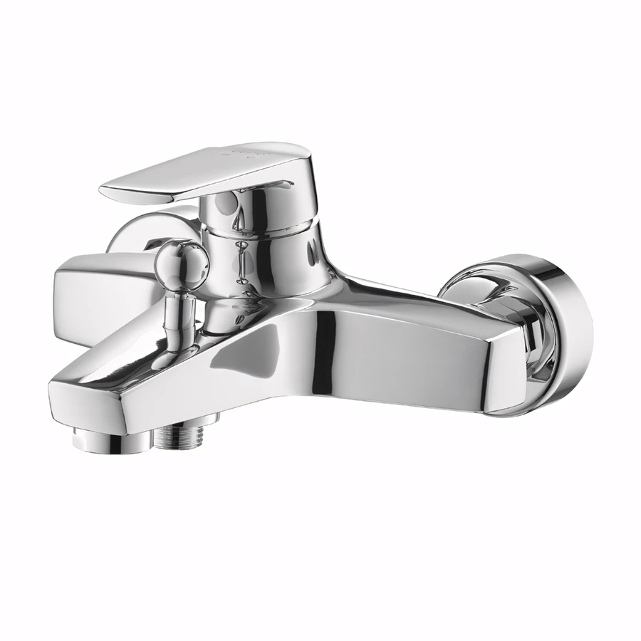 Ảnh Van sen tắm nóng lạnh Cotto CT2248A 1