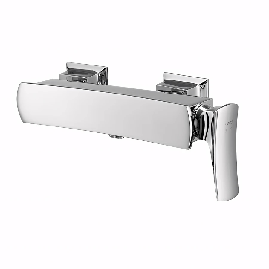 Ảnh Van sen tắm nóng lạnh Cotto CT2253A 1