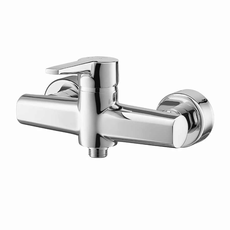 Ảnh Van sen tắm nóng lạnh Cotto CT2264A 1