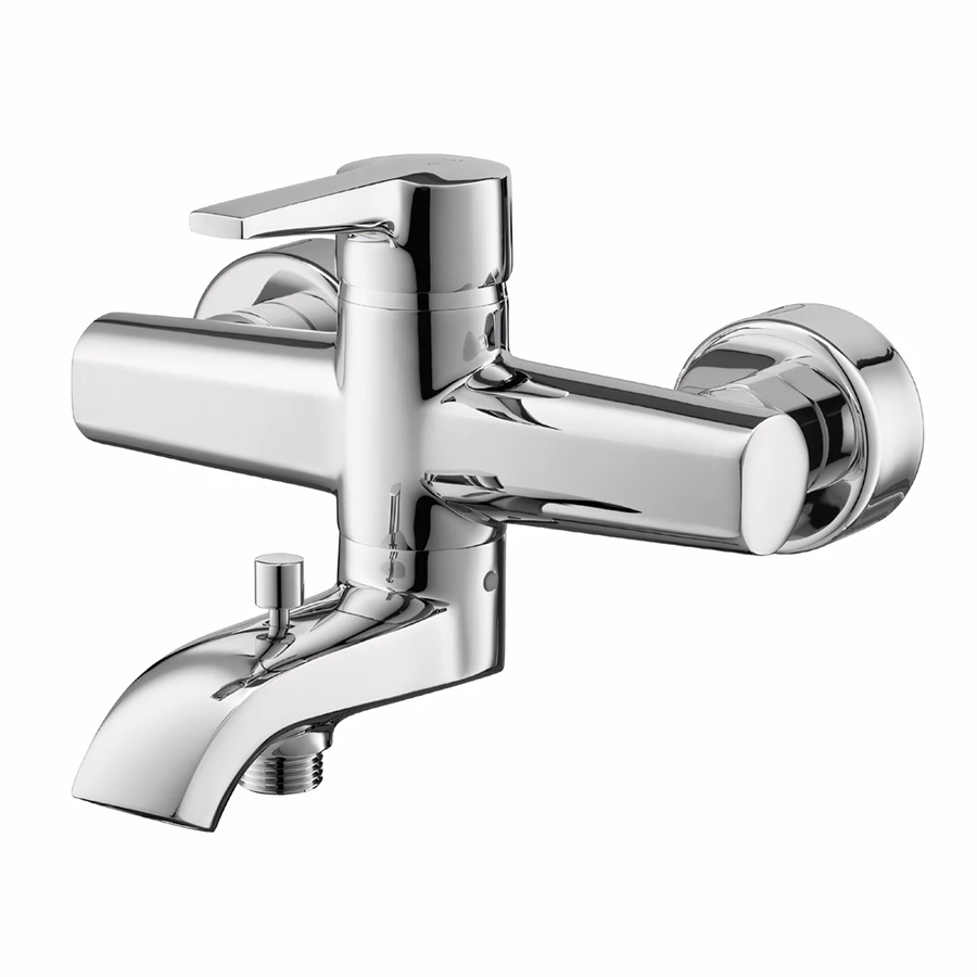 Ảnh Van sen tắm nóng lạnh Cotto CT2265A 1