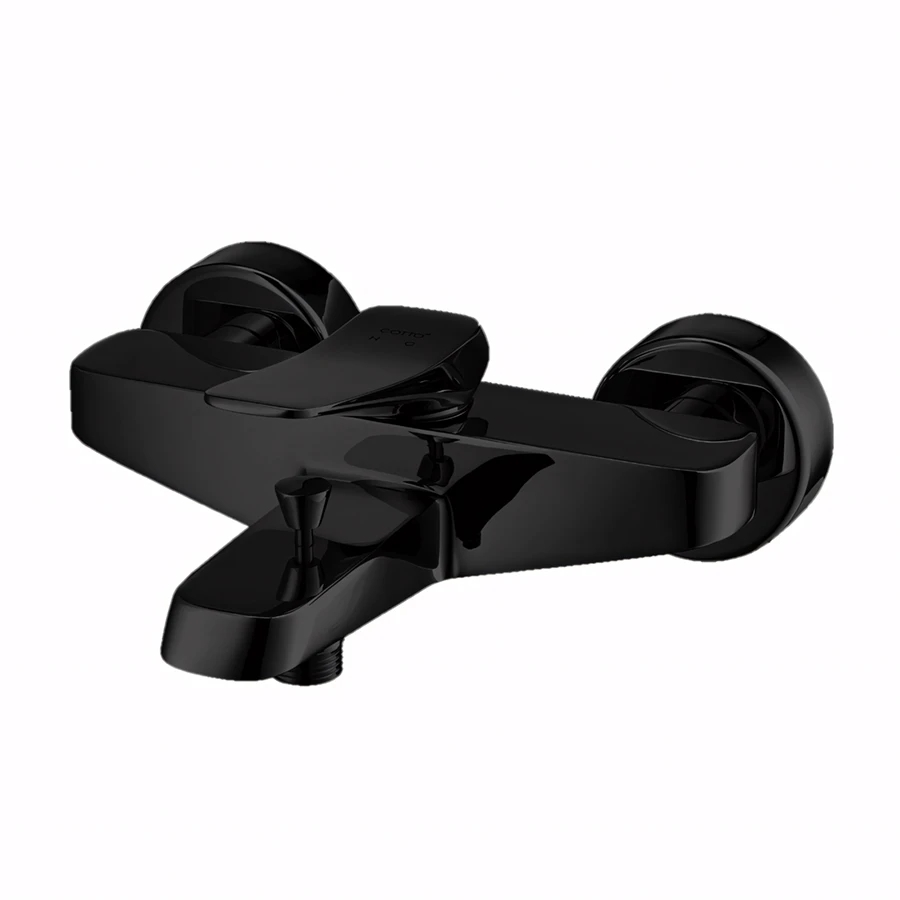 Ảnh Van sen tắm nóng lạnh Cotto CT2305A#BL 1