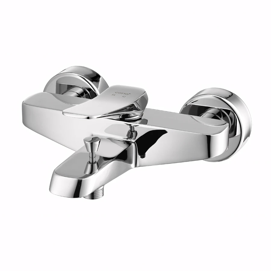 Ảnh Van sen tắm nóng lạnh Cotto CT2305A 1