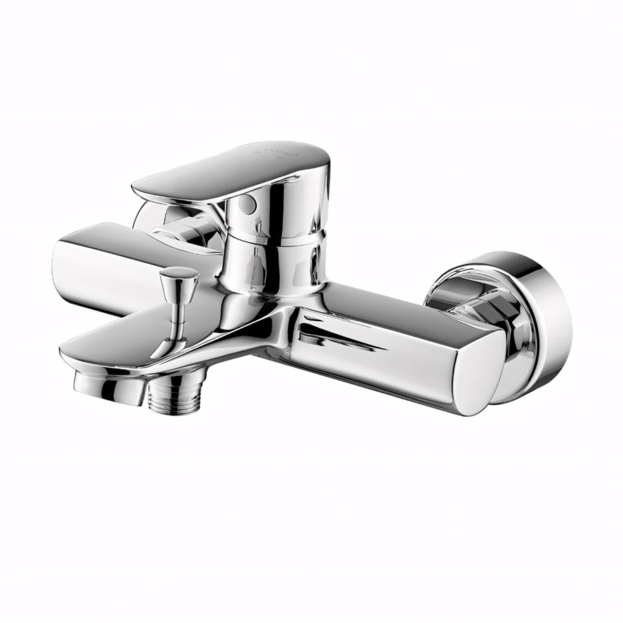 Ảnh Van sen tắm nóng lạnh Cotto CT2405A 1