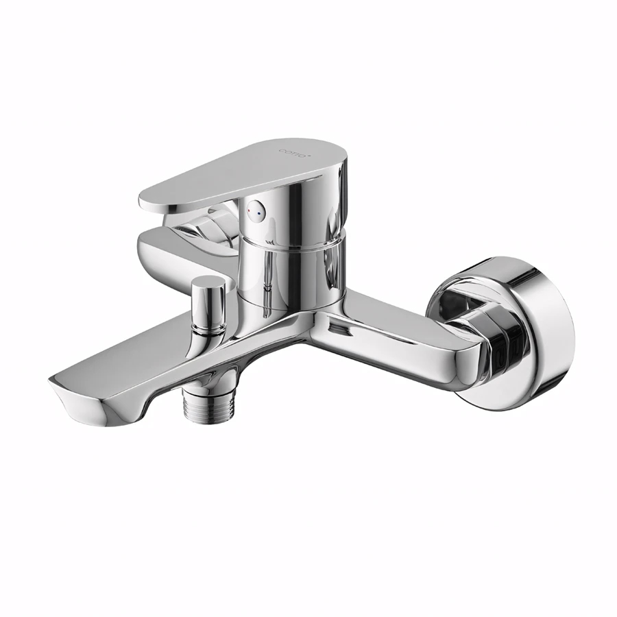 Ảnh Van sen tắm nóng lạnh Cotto CT3001AE 1