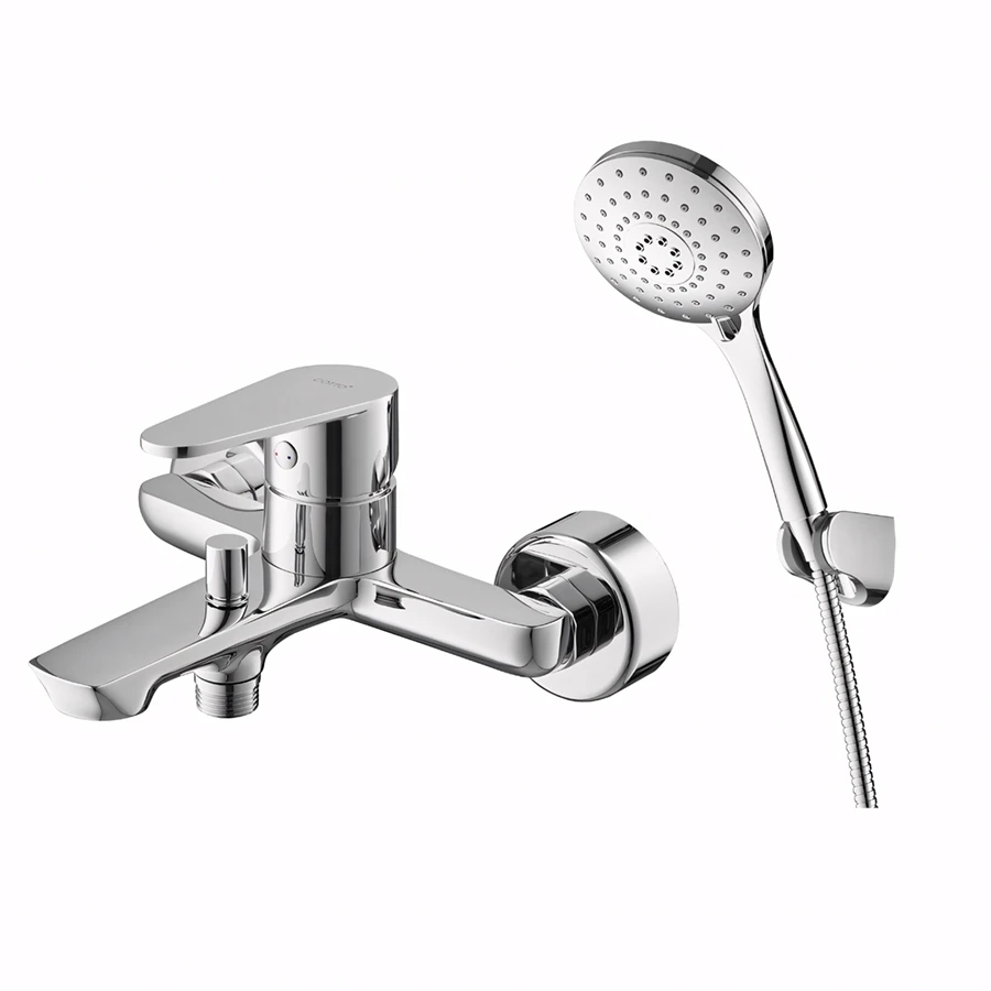 Ảnh Sen tắm nóng lạnh Cotto CT3001AEZH012 1