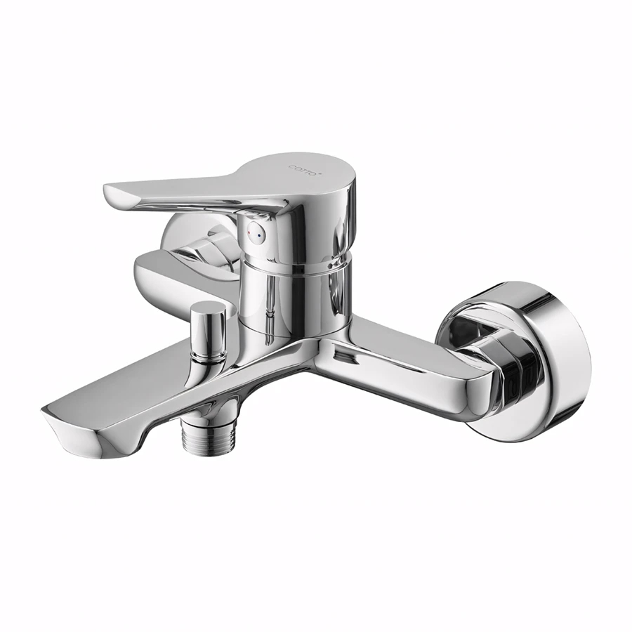 Ảnh Van sen tắm nóng lạnh Cotto CT3003AE 1