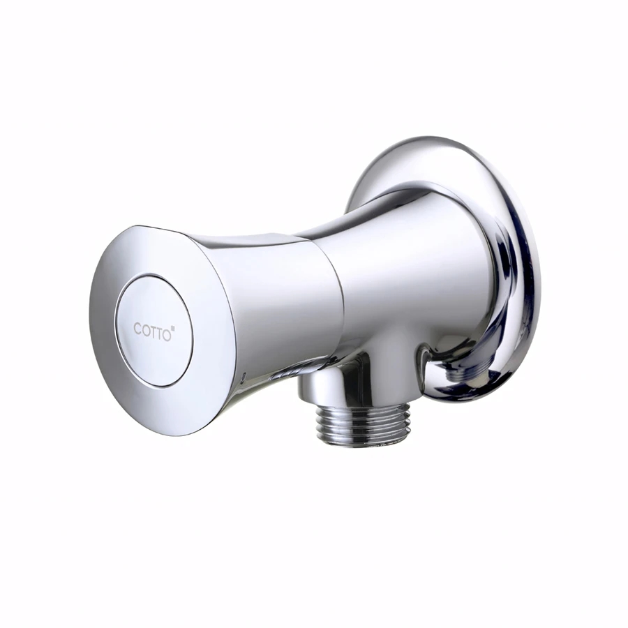 Ảnh Van sen tắm nước lạnh Cotto CT1092C26(HM) 1