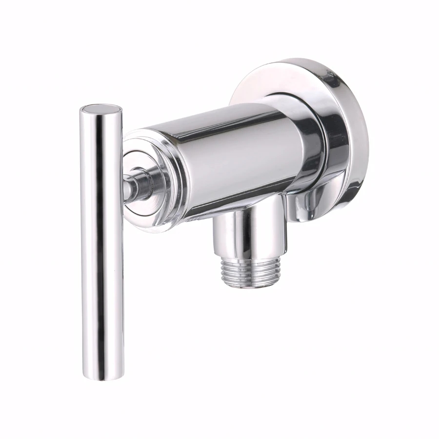 Ảnh Van sen tắm nước lạnh Cotto CT127C20 1