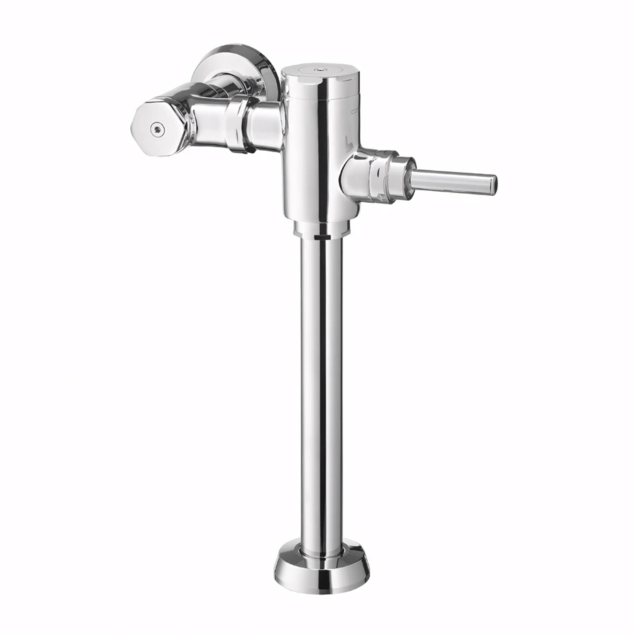 Ảnh Van xả bồn cầu COTTO CT4571NS 1