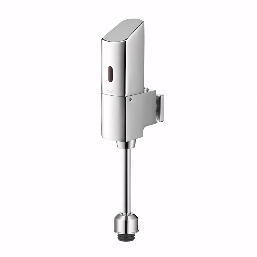 Ảnh Van xả tiểu nam cảm ứng COTTO CT482P 1