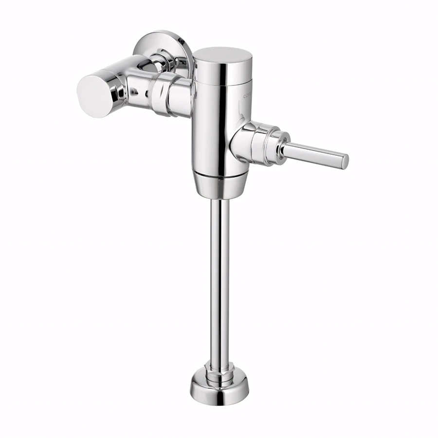 Ảnh Van xả tiểu nam COTTO CT457XDUF 1