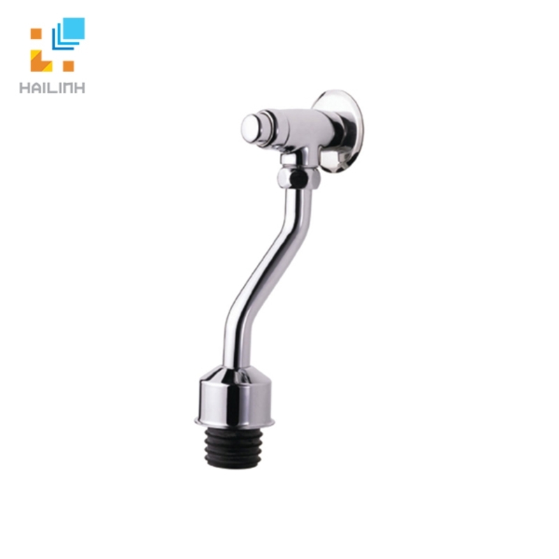 Van xả tiểu nam Cotto CT471SS