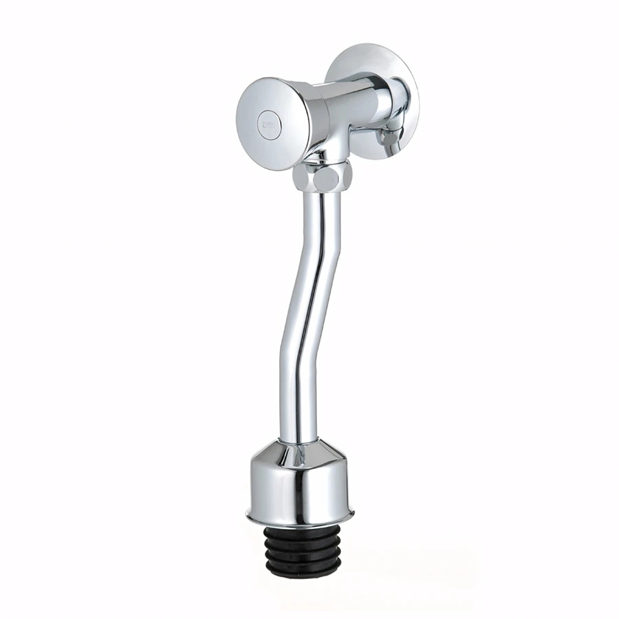 Ảnh Van xả tiểu nam COTTO CT472SS(HM) 1