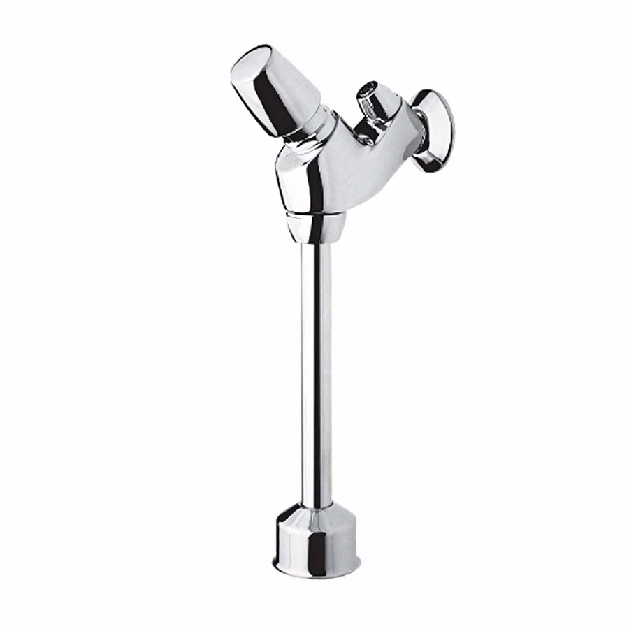 Ảnh Van xả tiểu nam COTTO CT474N(P)(HM) 1