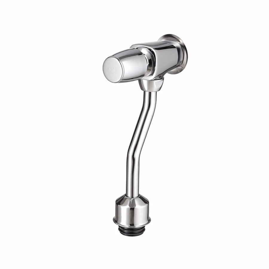 Ảnh Van xả tiểu nam COTTO CT475SL(HM) 1