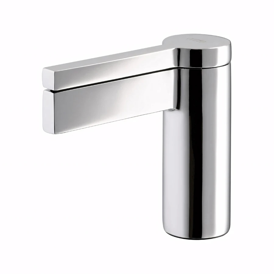 Ảnh Vòi chậu 1 đường lạnh Cotto CT1052 1