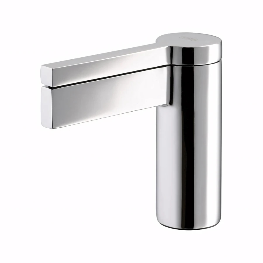 Vòi chậu 1 đường lạnh Cotto CT1052