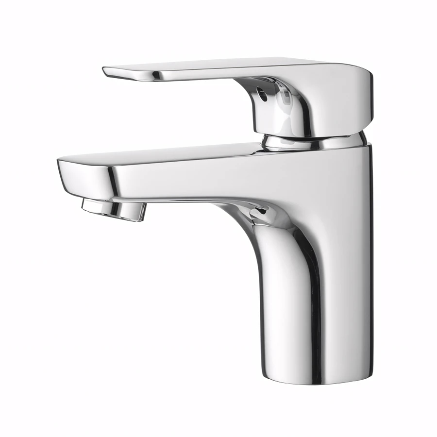 Ảnh Vòi chậu 1 đường lạnh Cotto CT1131A(HM) 1