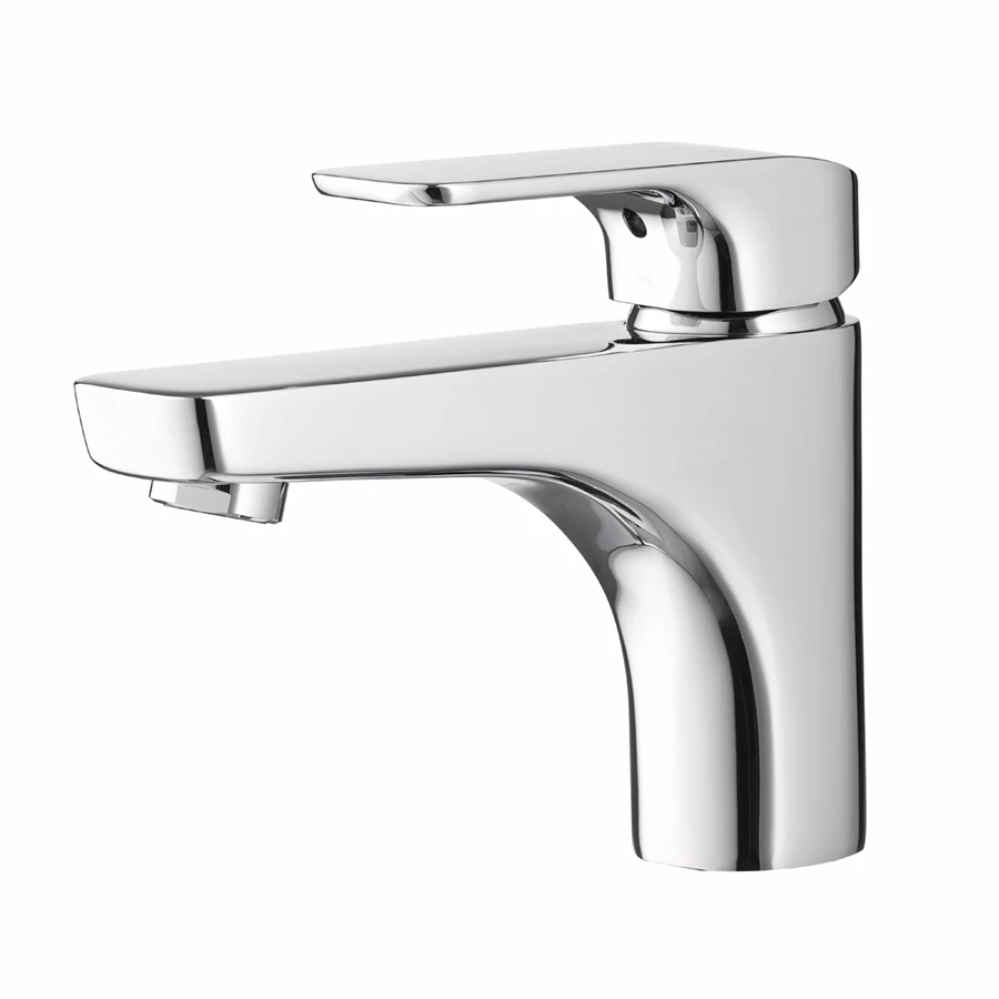 Ảnh Vòi chậu 1 đường lạnh Cotto CT1132A 1