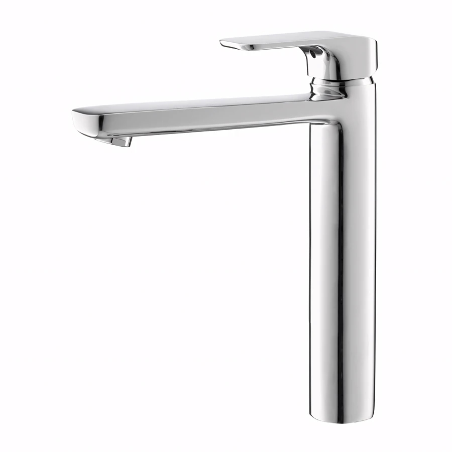 Vòi chậu 1 đường lạnh Cotto CT1143AY