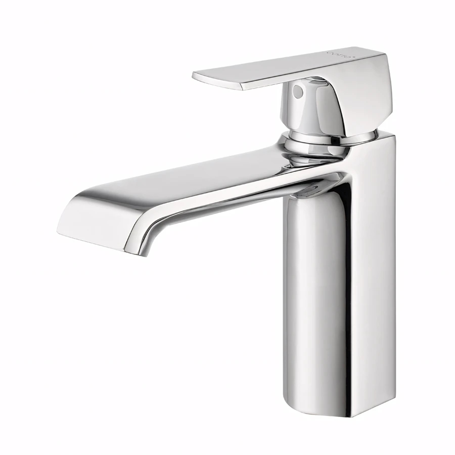 Ảnh Vòi chậu 1 đường lạnh Cotto CT1180A 1