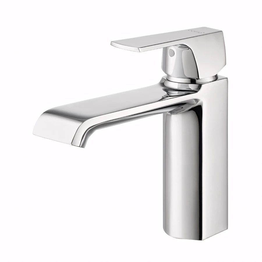 Ảnh Vòi chậu 1 đường lạnh Cotto CT1180A 1